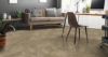 Picture of Trucor - 3DP Tile Travertine Chestnut