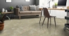 Picture of Trucor - 3DP Tile Travertine Smoke
