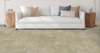 Picture of Trucor - 3DP Tile Travertine Smoke