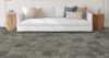 Picture of Trucor - 3DP Tile 12 x 24 Marble Galaxy