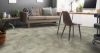 Picture of Trucor - 3DP Tile 12 x 24 Marble Zenith