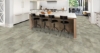 Picture of Trucor - 3DP Tile 12 x 24 Marble Zenith