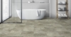 Picture of Trucor - 3DP Tile 12 x 24 Marble Zenith