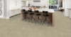 Picture of Trucor - 3DP Tile 12 x 24 Sandstone Chalk