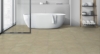 Picture of Trucor - 3DP Tile 12 x 24 Sandstone Chalk
