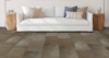 Picture of Trucor - 3DP Tile 12 x 24 Slate Ochre