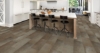 Picture of Trucor - 3DP Tile 12 x 24 Slate Ochre