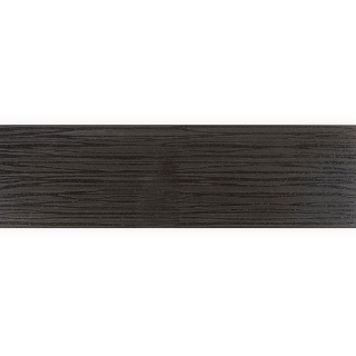 Picture of SOHO Studio Corp - Sia Rivulet 11 x 40 Graphite