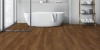 Picture of Trucor - 5-Series Pueblo Oak 6mm