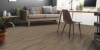 Picture of Trucor - 5-Series Relic Oak 6mm