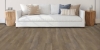 Picture of Trucor - 5-Series Relic Oak 6mm