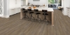 Picture of Trucor - 5-Series Relic Oak 6mm