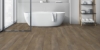 Picture of Trucor - 5-Series Relic Oak 6mm