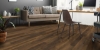 Picture of Trucor - 5-Series Amber Pine