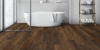 Picture of Trucor - 5-Series Amber Pine