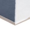 Picture of SOHO Studio Corp - Artstract Diagonals Navy