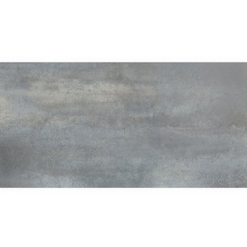 Picture of SOHO Studio Corp - Blacksmith 24 x 48 Excalibur