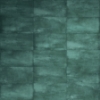Picture of SOHO Studio Corp - Blacksmith 24 x 48 Viridium