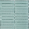 Picture of SOHO Studio Corp - Brook Stacked Ocean