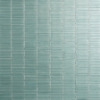Picture of SOHO Studio Corp - Brook Stacked Ocean