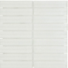 Picture of SOHO Studio Corp - Brook Stacked Pearl