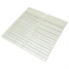 Picture of SOHO Studio Corp - Brook Stacked Pearl
