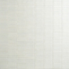 Picture of SOHO Studio Corp - Brook Stacked Pearl