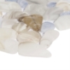 Picture of SOHO Studio Corp - OasisGlass Frosted