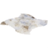 Picture of SOHO Studio Corp - OasisGlass Frosted