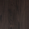 Picture of Mullican - Dumont Plain Sawn Engineered Dark Chocolate