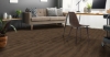 Picture of Trucor - 7-Series Autumn Oak 6mm