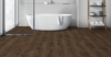 Picture of Trucor - 7-Series Autumn Oak 6mm