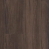 Picture of Trucor - 7-Series Darkside Maple 6mm