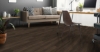 Picture of Trucor - 7-Series Darkside Maple 6mm