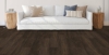 Picture of Trucor - 7-Series Darkside Maple 6mm