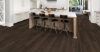 Picture of Trucor - 7-Series Darkside Maple 6mm