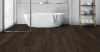 Picture of Trucor - 7-Series Darkside Maple 6mm