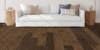 Picture of Trucor - 7-Series Navajo Oak 6mm