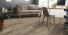 Picture of Trucor - 7-Series Ozark Oak 6mm