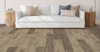Picture of Trucor - 7-Series Ozark Oak 6mm