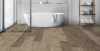 Picture of Trucor - 7-Series Ozark Oak 6mm