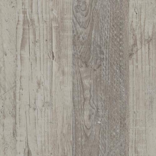 Picture of Trucor - 7-Series Ozark Oak