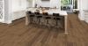 Picture of Trucor - 7-Series Parchment Oak