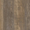 Picture of Trucor - 7-Series Parchment Oak