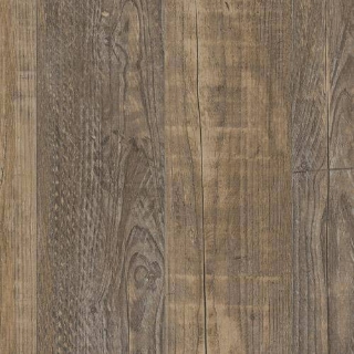 Picture of Trucor - 7-Series Parchment Oak