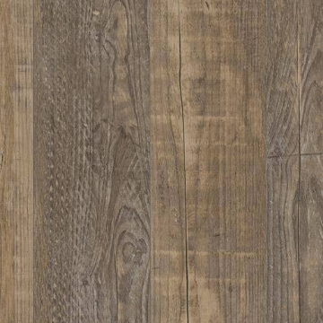 Picture of Trucor - 7-Series Parchment Oak