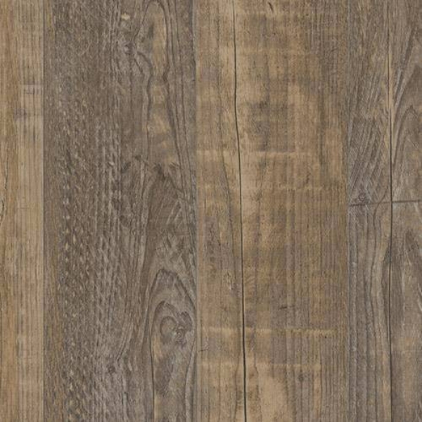 Picture of Trucor - 7-Series Parchment Oak
