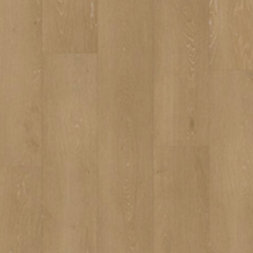 Picture of Trucor - 9-Series Toasted Oak