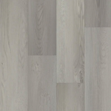 Picture of Trucor - 9-Series Casita Oak