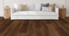 Picture of Trucor - 9-Series Chalet Oak 6mm